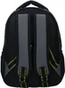 Pokémon Rucksack Gotta Catch 'Em All! 33 cm Produktbild-Vorschau 4
