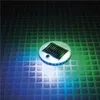 Solarschwimmende LED-Poolbeleuchtung Produktbild-Vorschau 20
