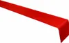 50m x 0,20m JUNOPAX® Papier Tischband rot Produktbild-Vorschau 2