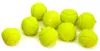 Fini Kauwgom Tennisballen - 1 kilo Productafbeelding-voorbeeld 1
