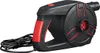Pompe électrique Bestway® PowerGrip™ 1.100 l/min Voir les images du produit 8