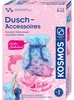 KOSMOS Accessoires de douche, boîte d'expérimentation, Voir les images du produit 1