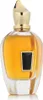 Xerjoff XJ 17/17 Homme, perfume para hombre, 100 ml Vista previa de la imagen del producto 1