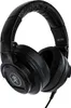 Mackie MC-150 Headphone (2049400-00) Produktbild-Vorschau 6