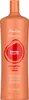 Fanola Vitamins Energy Shampoo Stärkungsshampoo für Produktbild-Vorschau 4