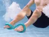 Beco Universalring 34 cm Ø - türkis Produktbild-Vorschau 5