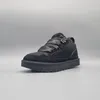 Chaussures UGG Lowmel 1144032BLK Voir les images du produit 14
