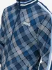 Survêtement Lonsdale Canterburry homme L Voir les images du produit 6