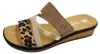 Rieker Open Teen  Open Teen - Taupe - Maat 37 Voir les images du produit 31