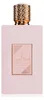 Lattafa Perfumes - Ameerat Al Arab Prive Rose EDP 100ml Voir les images du produit 7