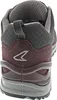 Lowa Damen Outdoorschuhe, grau(anthrazitaltrosa (7913)), Produktbild-Vorschau 19