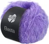 Lana Grossa BASTA 50 g Garn im Fake Fur Look mit Produktbild-Vorschau 1