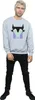 Disney - "Alphabet M Is For Maleficent" Sweatshirt für Produktbild-Vorschau 4