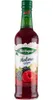 Herbapol Sciroppo di pesca Maracuja 420ml - Sciroppo per Anteprima dell’immagine prodotto 2