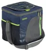 TERMOS RADIANCE SOFT COOLER, chladicí box, 15 litrů, modrá Náhled obrázku produktu 6
