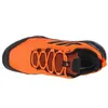 adidas Terrex Eastrail 2 Trekkingschuh Orange Produktbild-Vorschau 3