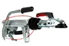 Auflaufeinrichtung für Pkw-Anhänger 1600 kg V 161S AK160 Produktbild-Vorschau 2