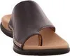 Gabor 03-700 Schuhe Damen Pantoletten Zehentrenner, Produktbild-Vorschau 72