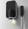 SMEG BCC12BLMEU Kaffeevollautomaten schwarz Collezione Produktbild-Vorschau 18