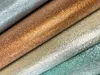 WallFace CBS14 Uni Vliestapete Wandverkleidung mit Produktbild-Vorschau 2