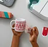 Cricut Mug Press Starter Package, Weiß, Weiß, 5,5 kg, 210 Produktbild-Vorschau 6
