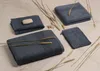 PHLOX Gästehandtücher Set - 6 Teilig - 100% Baumwolle 600 Produktbild-Vorschau 3