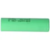 Samsung INR18650-25R 2500 mAh 3,6 V – 3,7 V bez Podgląd zdjęcia produktu 9
