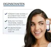 Eucerin Aquaphor Protect & Repair Salbe, 20 ml Salbe Produktbild-Vorschau 2