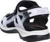 Ecco Offroad 069563 60563-Air/Dusty/Blue EU 40 Anteprima dell’immagine prodotto 13