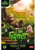 Trefl Premium Plus Quality Marvel Groot, 1000 Stück(e), Produktbild-Vorschau 10