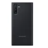 Samsung Clear View Cover EF-ZN970 für Galaxy Note 10 Produktbild-Vorschau 4