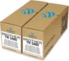 2 cartucce toner TN3480, TN-3480, nero, compatibili con Anteprima dell’immagine prodotto 1