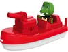 AquaPlay FireBoat Produktbild-Vorschau 5
