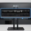 MSI Pro MP245PG Monitor PC 60,5 cm (23.8 pollici) 1920 x Anteprima dell’immagine prodotto 12
