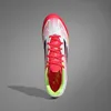 ADIDAS F50 League FG weiss 45 1/3 Produktbild-Vorschau 9