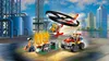 LEGO 60248 City Intervention avec l'hélicoptère des Voir les images du produit 16