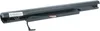 vhbw Akku Ersatz für Lenovo 5B10L79278, 5B10L04215, Produktbild-Vorschau 2