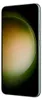 Samsung Galaxy S23 128GB Dual-SIM zielony Podgląd zdjęcia produktu 18