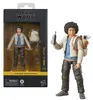 Star Wars The Black Series Wim (At Attin) Anteprima dell’immagine prodotto 10