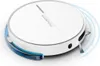 Staubsauger, Rowenta RR7447WH SMART FORCE EXPLORER S60 Produktbild-Vorschau 19