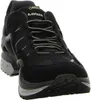 Lowa Gorgon GTX, Herren Outdoorschuh, Produktbild-Vorschau 24
