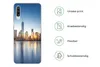 MuchoWow® Handyhülle Schutzhülle Hülle für Samsung Galaxy Produktbild-Vorschau 7