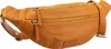365 d.a.y.s Crossbodybag TONY  Beltbag Gürteltasche curry Produktbild-Vorschau 2