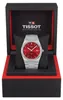 Relojes analógicos Tissot para adultos Vista previa de la imagen del producto 11