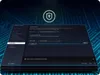 M.2 SSD SAMSUNG 990 PRO 2TB PCIe 4.0 NVME 7450/6900MB/S FOR Produktbild-Vorschau 10