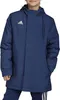 Kurtka adidas Junior Entrada 22 Stadium IB6079 164 Anteprima dell’immagine prodotto 6