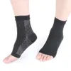 Knöchelbandage Sport Fußgelenk Bandage Fußgelenkstütze, Produktbild-Vorschau 7