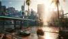 BANDAI NAMCO Entertainment Cyberpunk 2077 Ultimate Edition, Produktbild-Vorschau 5