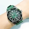 Citizen - NY0121-09XC - Náramkové hodinky - Pánské - Náhled obrázku produktu 6