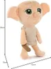 Play By Play Harry Potter Maskotka Zgredek 29Cm 10529 Anteprima dell’immagine prodotto 15